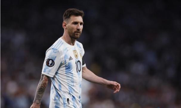 各地政策持续加码 民营力量崛起“助飞”中国商业航天